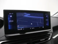 Peugeot 5008 1.2 96kW thumbnail