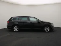Volkswagen Passat 1.5 110kW thumbnail