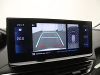 Peugeot 5008 1.2 96kW thumbnail