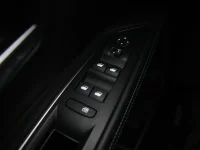 Peugeot 5008 1.2 96kW thumbnail