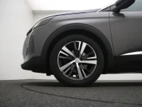 Peugeot 5008 1.2 96kW thumbnail