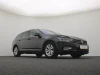 Volkswagen Passat 1.5 110kW thumbnail