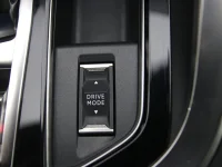 Peugeot 5008 1.2 96kW thumbnail