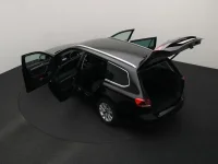 Volkswagen Passat 1.5 110kW thumbnail