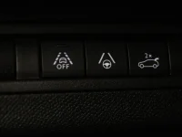 Peugeot 5008 1.2 96kW thumbnail