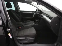 Volkswagen Passat 1.5 110kW thumbnail