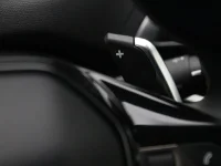 Peugeot 5008 1.2 96kW thumbnail