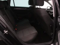 Volkswagen Passat 1.5 110kW thumbnail