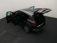 Kia Sportage 1.6 130kW thumbnail