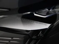 Peugeot 5008 1.2 96kW thumbnail