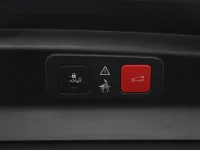 Peugeot 5008 1.2 96kW thumbnail