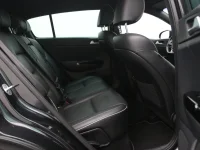 Kia Sportage 1.6 130kW thumbnail