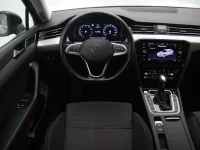 Volkswagen Passat 1.5 110kW thumbnail