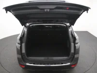 Peugeot 5008 1.2 96kW thumbnail