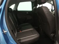 Opel Crossland X 1.2 81kW thumbnail