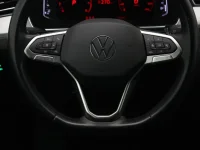 Volkswagen Passat 1.5 110kW thumbnail