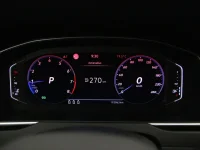 Volkswagen Passat 1.5 110kW thumbnail
