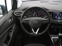 Opel Crossland X 1.2 81kW thumbnail