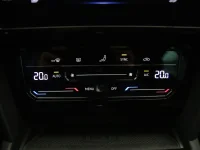 Volkswagen Passat 1.5 110kW thumbnail