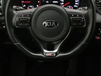 Kia Sportage 1.6 130kW thumbnail