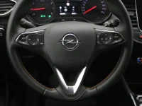 Opel Crossland X 1.2 81kW thumbnail