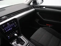 Volkswagen Passat 1.5 110kW thumbnail