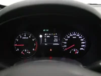 Kia Sportage 1.6 130kW thumbnail