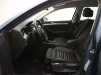 Volkswagen Passat 1.4 110kW thumbnail