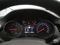 Opel Crossland X 1.2 81kW thumbnail