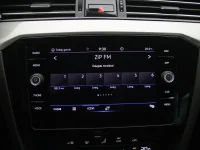 Volkswagen Passat 1.5 110kW thumbnail