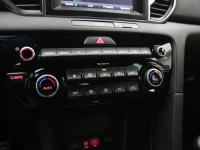 Kia Sportage 1.6 130kW thumbnail