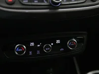 Opel Crossland X 1.2 81kW thumbnail