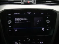 Volkswagen Passat 1.5 110kW thumbnail