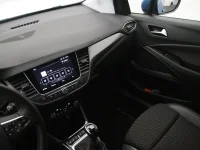 Opel Crossland X 1.2 81kW thumbnail
