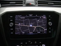 Volkswagen Passat 1.5 110kW thumbnail