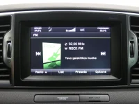 Kia Sportage 1.6 130kW thumbnail