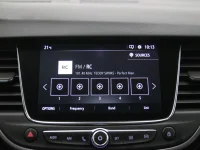Opel Crossland X 1.2 81kW thumbnail