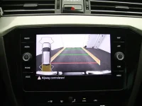 Volkswagen Passat 1.5 110kW thumbnail