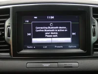 Kia Sportage 1.6 130kW thumbnail