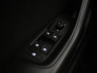 Volkswagen Passat 1.5 110kW thumbnail