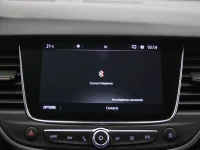 Opel Crossland X 1.2 81kW thumbnail