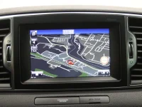 Kia Sportage 1.6 130kW thumbnail