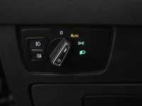 Volkswagen Passat 1.5 110kW thumbnail
