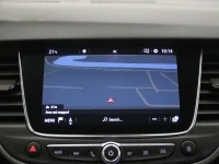 Opel Crossland X 1.2 81kW thumbnail