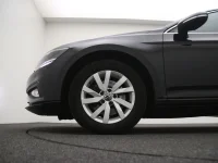Volkswagen Passat 1.5 110kW thumbnail