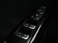 Kia Sportage 1.6 130kW thumbnail