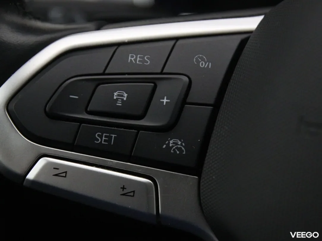 Volkswagen Passat 1.5 110kW