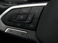 Volkswagen Passat 1.5 110kW thumbnail