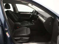 Volkswagen Passat 1.4 110kW thumbnail