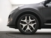 Kia Sportage 1.6 130kW thumbnail